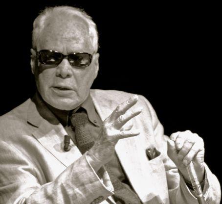 Enrico Medioli