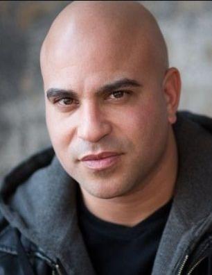 Enrique Guzman Death Fact Check, Birthday & Age | Dead or Kicking