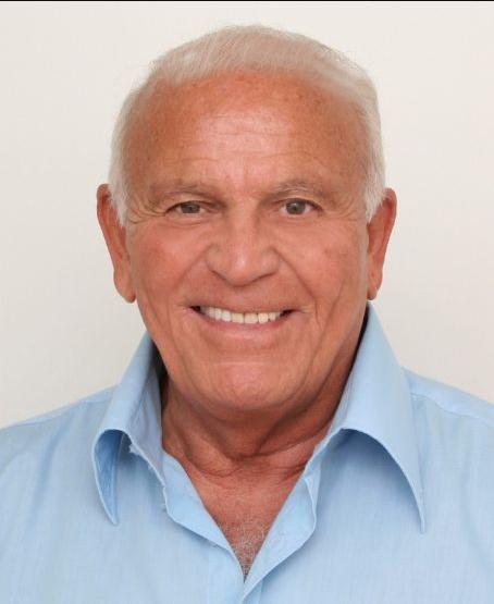 Enzo G. Castellari