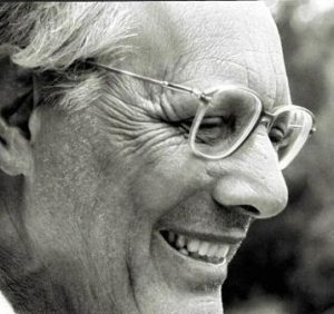Enzo Jannacci