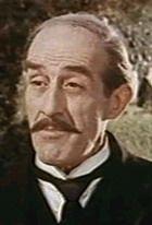 Erasmo Pascual