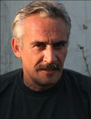Eray Özbay