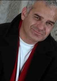 Erdal Cindoruk Death Fact Check, Birthday & Age | Dead or Kicking