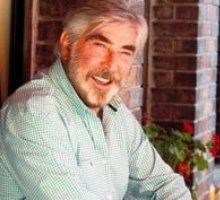 Erdal Özyagcilar