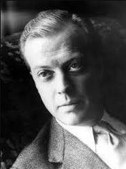 Eric Ambler