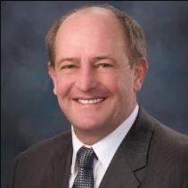 Eric Anderson