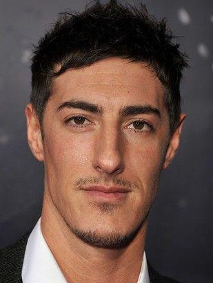 Eric Balfour Death Fact Check, Birthday & Age | Dead or Kicking
