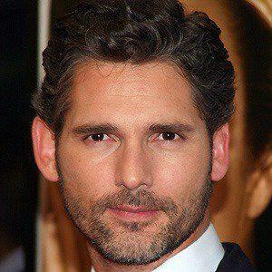 Eric Bana Death Fact Check, Birthday & Age | Dead or Kicking