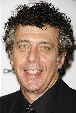 Eric Bogosian Death Fact Check, Birthday & Age | Dead or Kicking