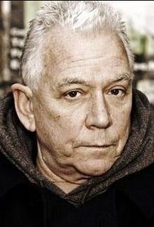 Eric Burdon Death Fact Check, Birthday & Age | Dead or Kicking
