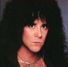 Eric Carr Death Fact Check, Birthday & Date of Death | Dead or Kicking