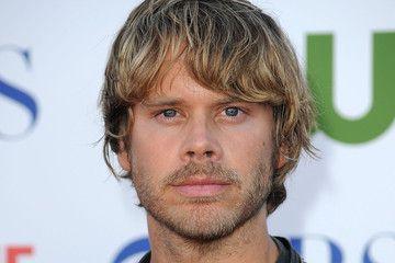 Eric Christian Olsen Death Fact Check, Birthday & Age