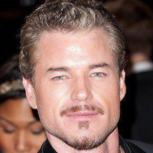 Eric Dane Death Fact Check, Birthday & Age | Dead or Kicking