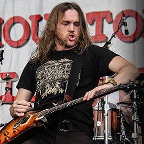 Eric Friedman Death Fact Check, Birthday & Age | Dead or Kicking