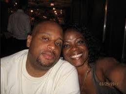 Eric Jackson Death Fact Check, Birthday & Age | Dead or Kicking