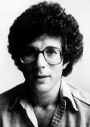 Eric Kaz Death Fact Check, Birthday & Age Dead or Kicking