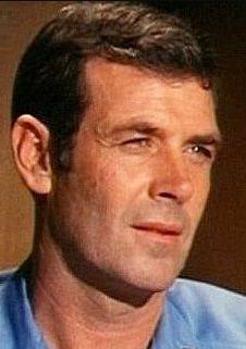 Eric Lawson