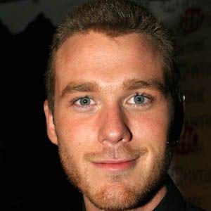 Eric Lively Death Fact Check, Birthday & Age | Dead or Kicking