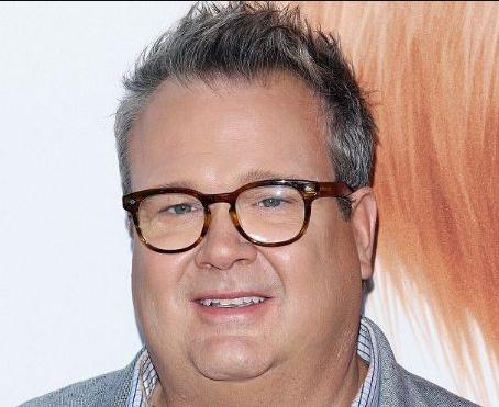 Eric Stonestreet Death Fact Check, Birthday & Age | Dead or Kicking