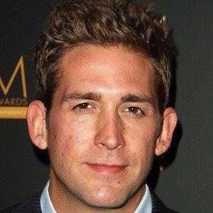 Eric Szmanda Death Fact Check, Birthday & Age | Dead or Kicking