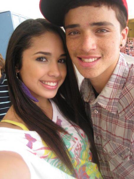 Sergio Jones
