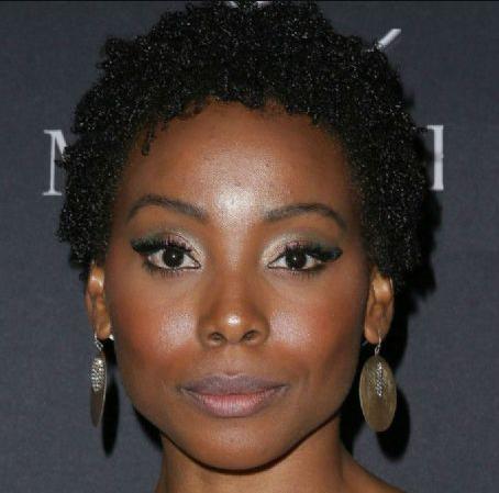 Erica Ash death