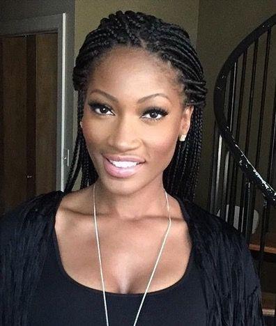 Erica Dixon Death Fact Check, Birthday & Age | Dead or Kicking