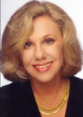 Erica Jong Death Fact Check, Birthday & Age | Dead or Kicking