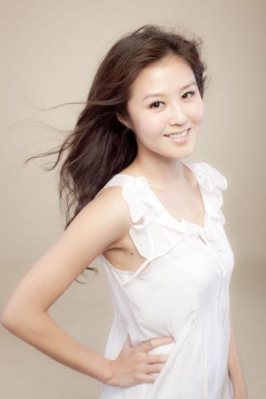 Erica Yuen
