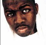 Erick Sermon Death Fact Check, Birthday & Age | Dead or Kicking