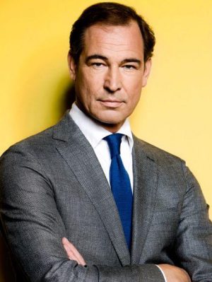 Erik de Vogel