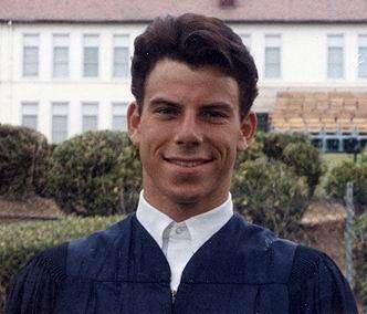 Erik Menendez Death Fact Check, Birthday & Age | Dead or Kicking