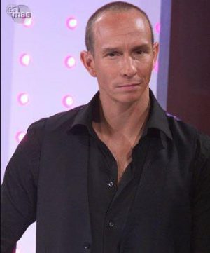 Erik Rubin Death Fact Check, Birthday & Age | Dead or Kicking