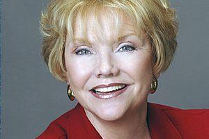 Erika Slezak Death Fact Check, Birthday & Age | Dead or Kicking