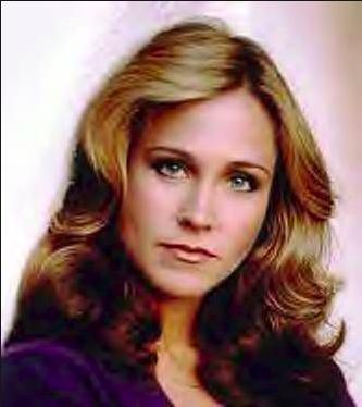 Erin Gray