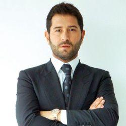 Erman Ademoğlu