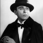 Ernest Milton