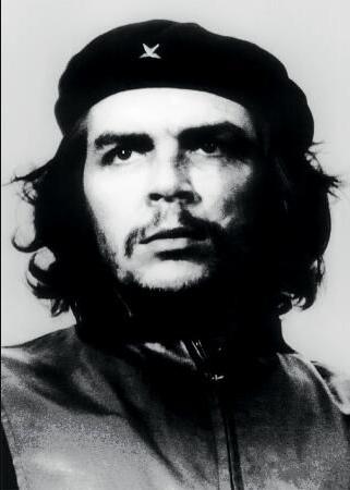 Ernesto 'Che' Guevara Death Fact Check, Birthday & Date of Death