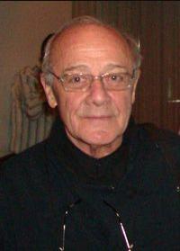 Erol Keskin