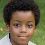 Eshaya Draper