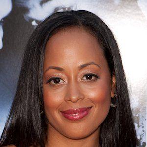 Pictures of essence atkins