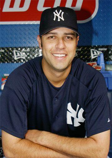 Esteban Loaiza Death Fact Check, Birthday & Age | Dead or Kicking