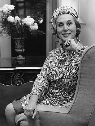 Estée Lauder