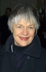 Estelle Parsons Death Fact Check, Birthday & Age | Dead or Kicking