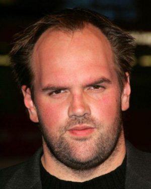 Ethan Suplee Death Fact Check, Birthday & Age | Dead or Kicking