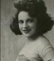 Ethel Delmar