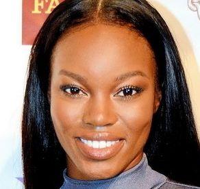 Eugena Washington Death Fact Check, Birthday & Age | Dead Or Kicking