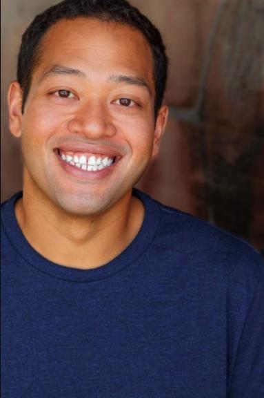 Eugene Cordero Death Fact Check, Birthday & Age | Dead or Kicking