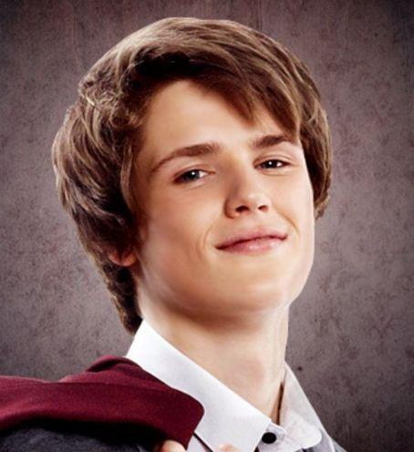 Eugene Simon age