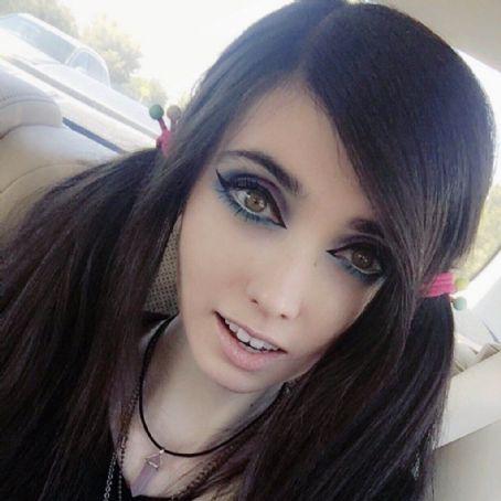 Eugenia Cooney